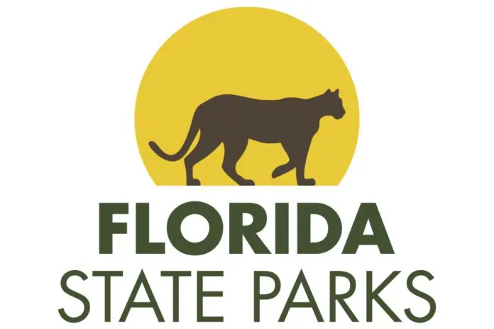 Pickleball Courts and Lodges in Florida's State Parks