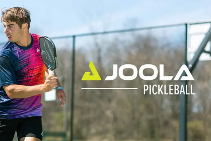 Quebec Pickleball Frontier's Exciting Action Set For Oct.