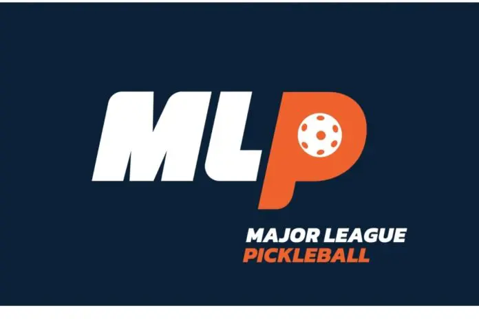 Major League Pickleball's Secret to Quick Recovery