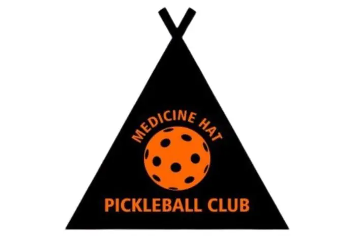 Medicine Hat Pickleball Club Hosts Tournament