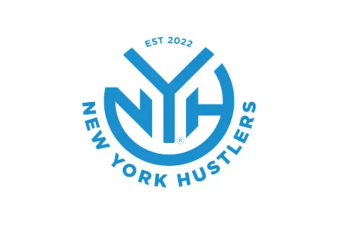 NY Hustlers Prediction for MLP New York