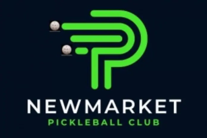 Newmarket Pickleball Club of Ontario