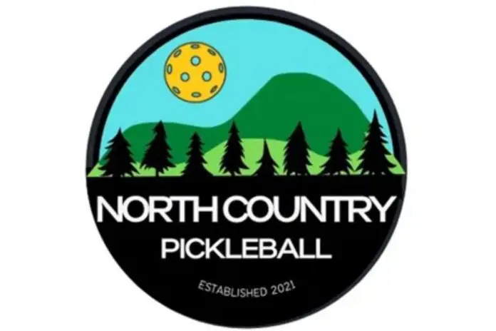 North Country Pickleball Club's Fundraiser