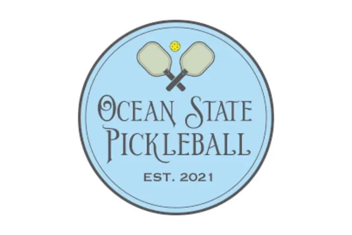 Ocean State Pickleball