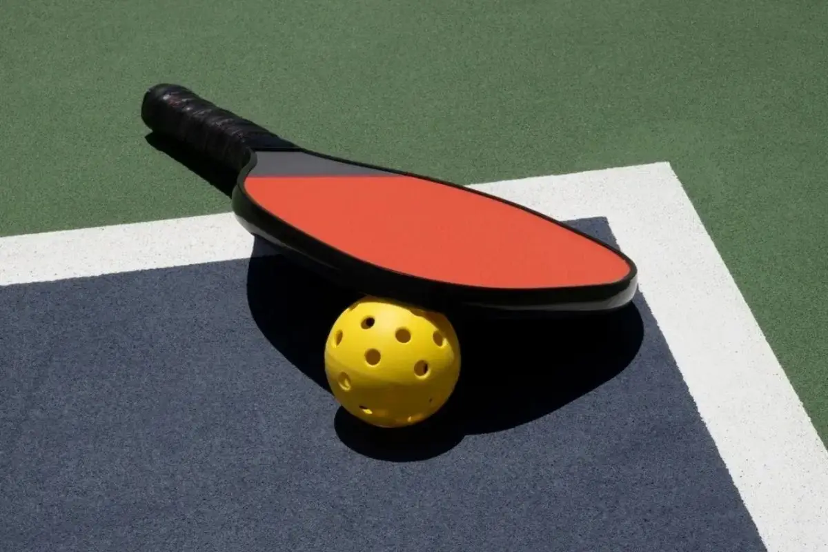 Ridgefield Set for Major Pickleball Expansion