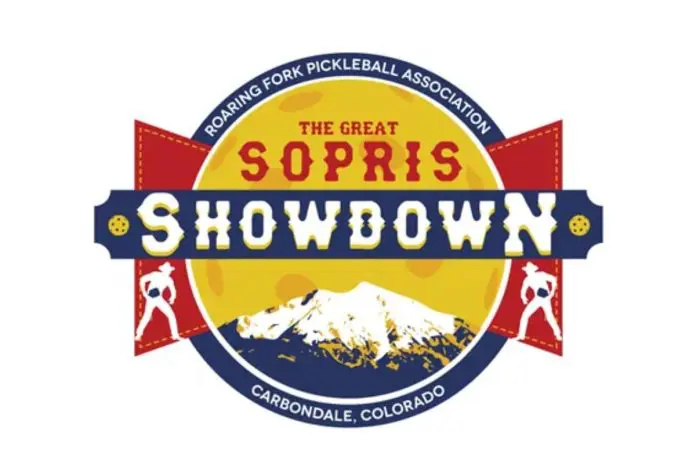 Sopris Showdown 2024