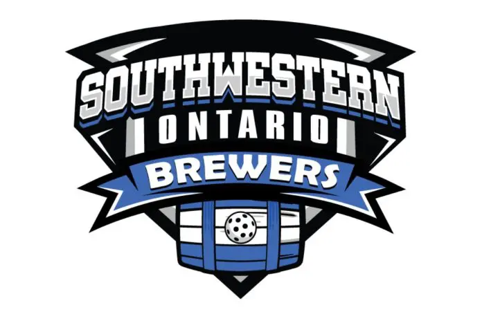 Southwestern Ontario Brewers to CNPL Finals