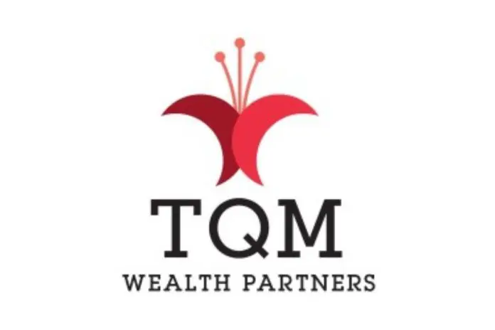 TQM Wealth Partners' Pickleball Tournament