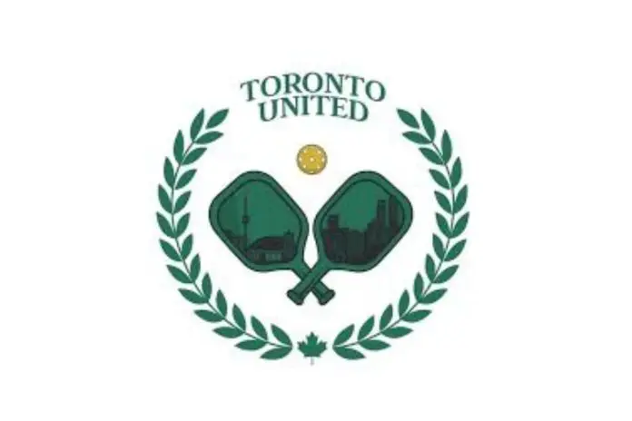 Toronto United Pickleball Club Celebrates a Strong Season Finish