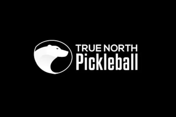 True North Pickleball Championship 2024