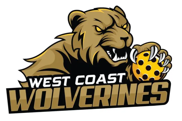 West Coast Wolverines Crush Toronto United