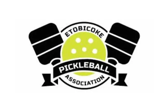 Best Pickleball Courts in Etobicoke