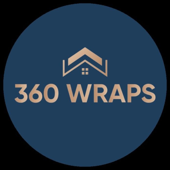 Area 6677 Has Recently Said To Start New Project