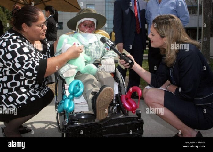 Oesía Will Reach 300 Jobs In Its Zaragoza Center