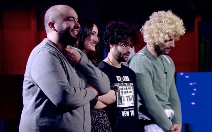 Maroto Praises The Success Story Of Made Tower