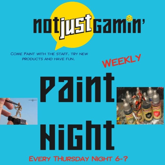 Image of The Spanish Spent 3