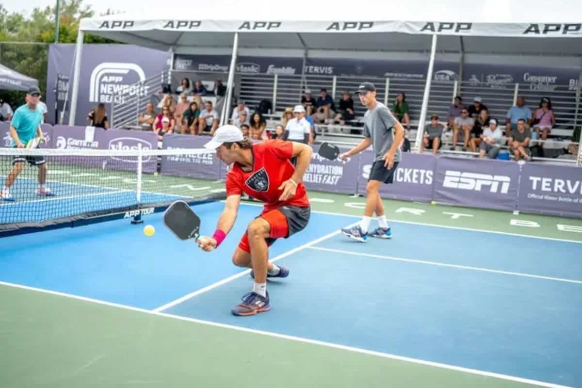 APP Newport Beach Open Begins from July 3rd (3)