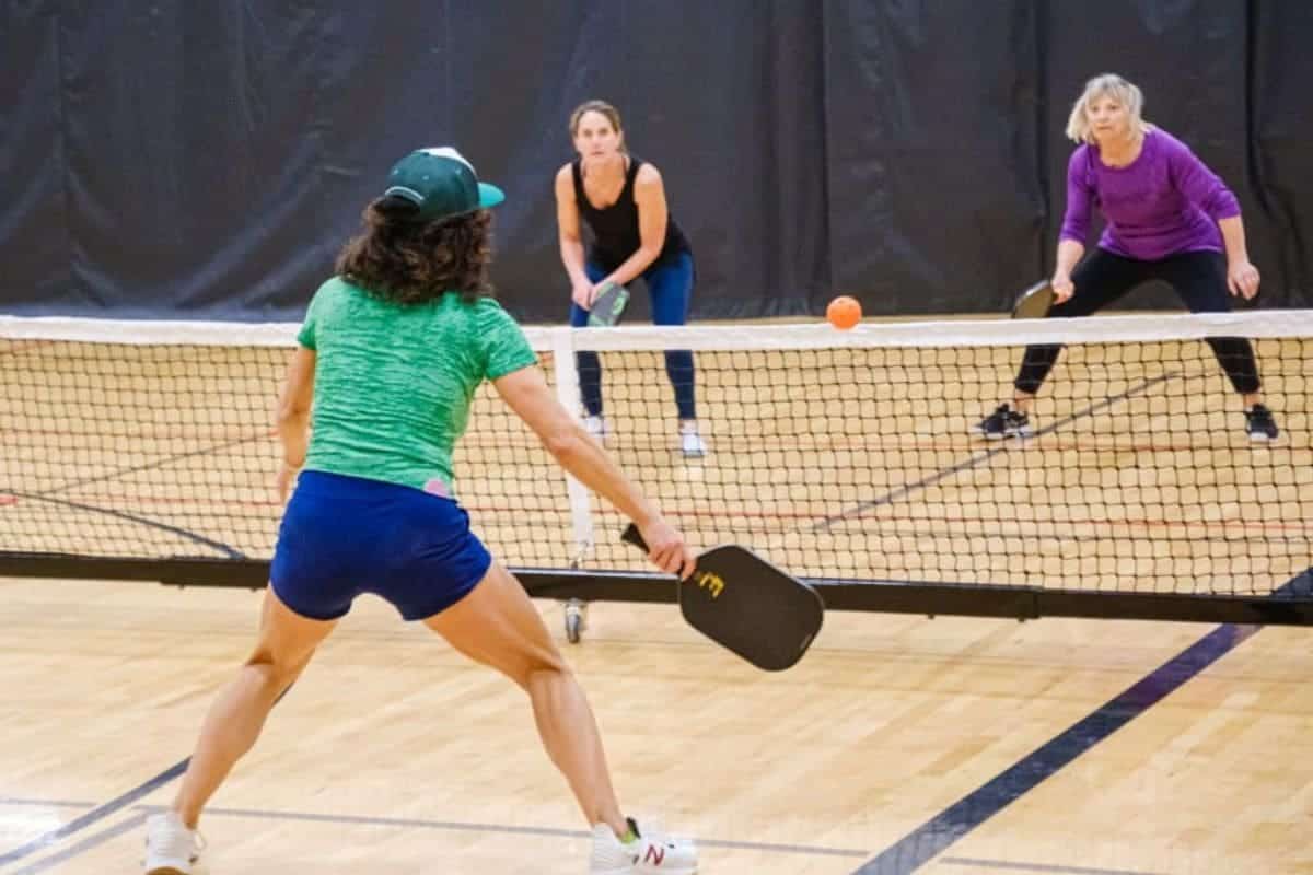 Pickleball at City Park Gets New Court Schedule (1)