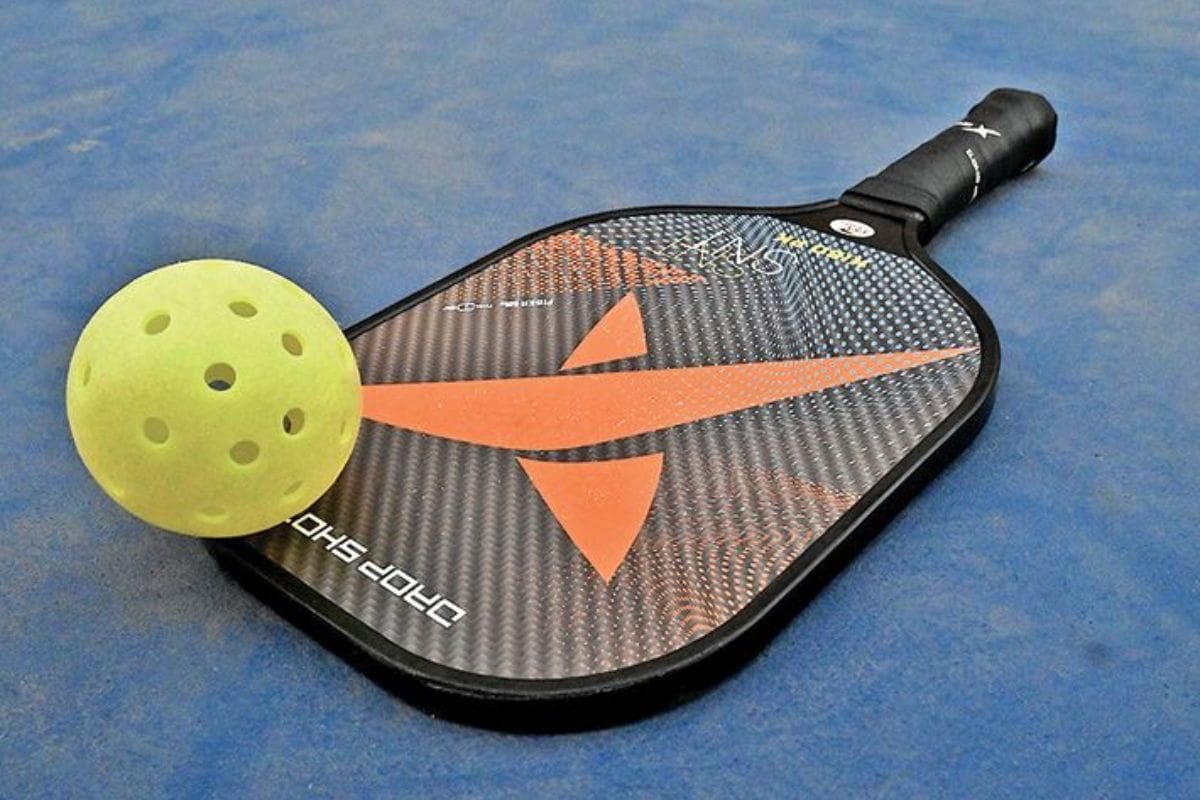 Tips for Preventing Pickleball Foot and Ankle Injuries (1)