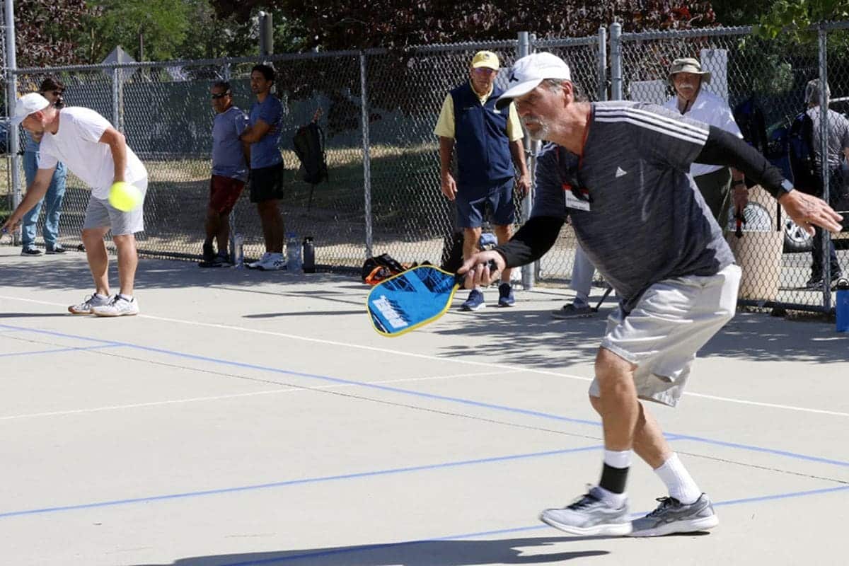 Hill Country's Planned Pickleball Haven (1)