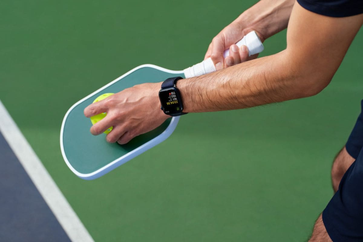 Katy Facility Revolutionizes Pickleball (2)