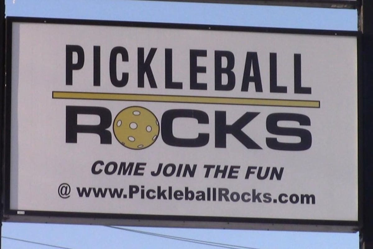 Rodney Grubbs From Pickleball Ambassador to Alleged Scammer