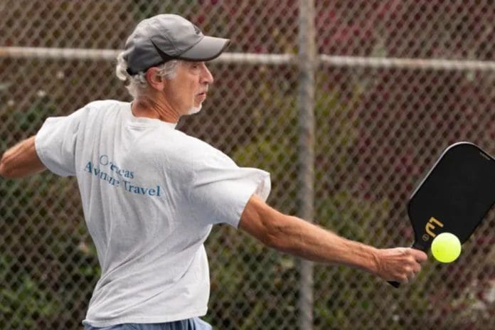 Best Members Only Pickleball Venues in Pittsburgh