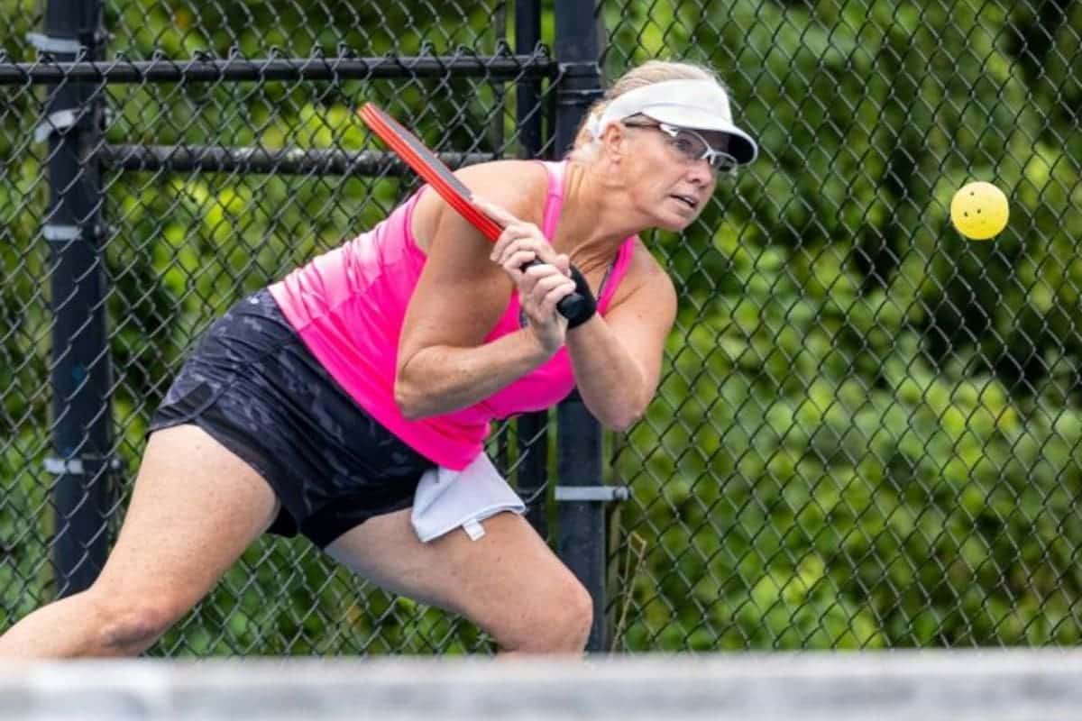 DUPR Vs UTR-P Pickleball Rating System