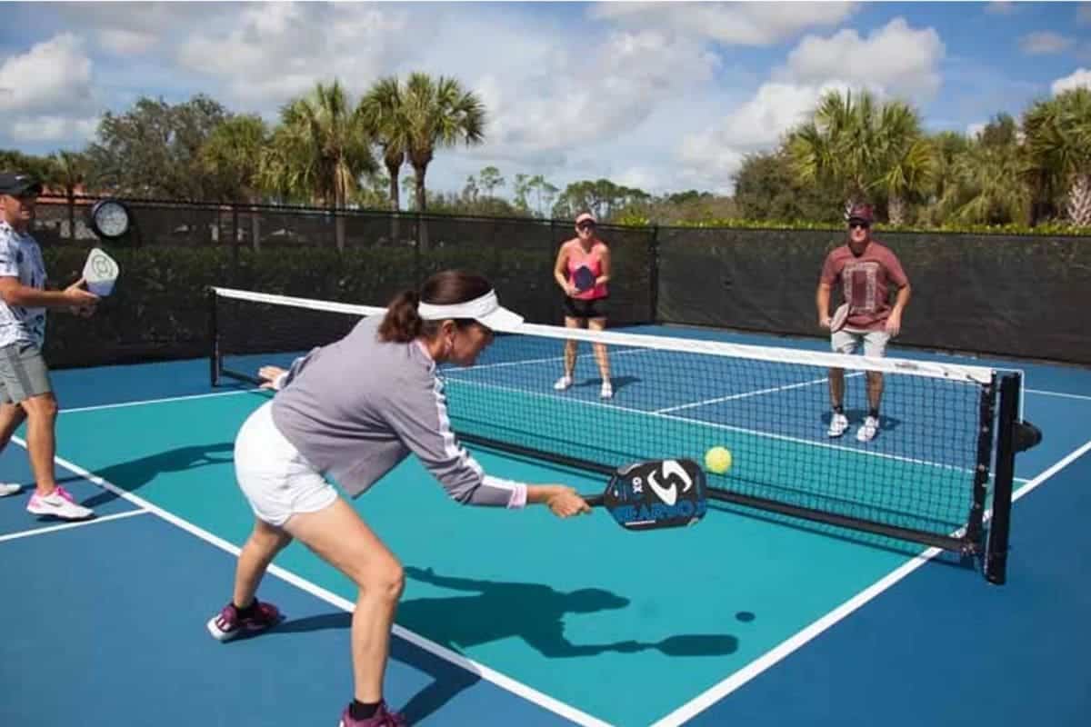 How to Organize a Successful Pickleball Tournament