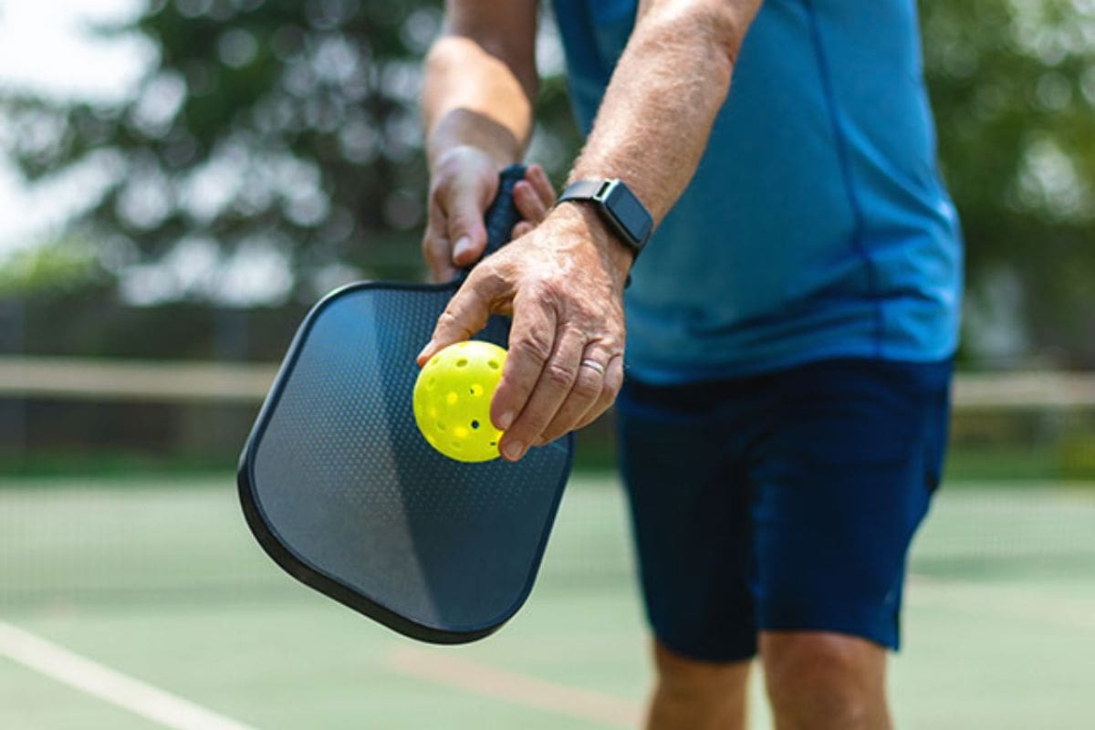 Official Balls for Premier Pickleball Leagues (1)