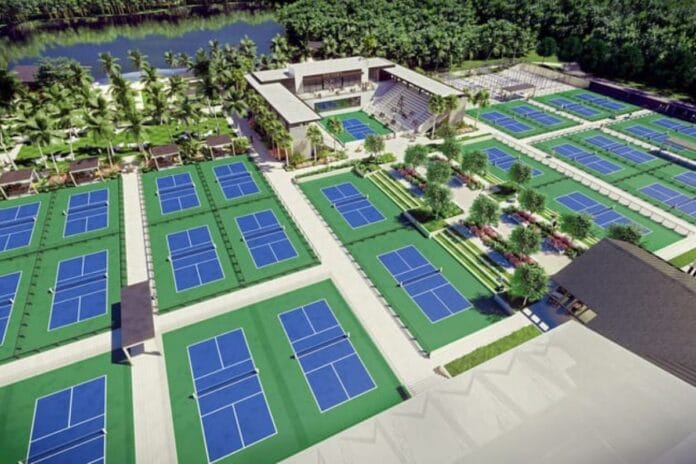 APP Launches Youth Development Program