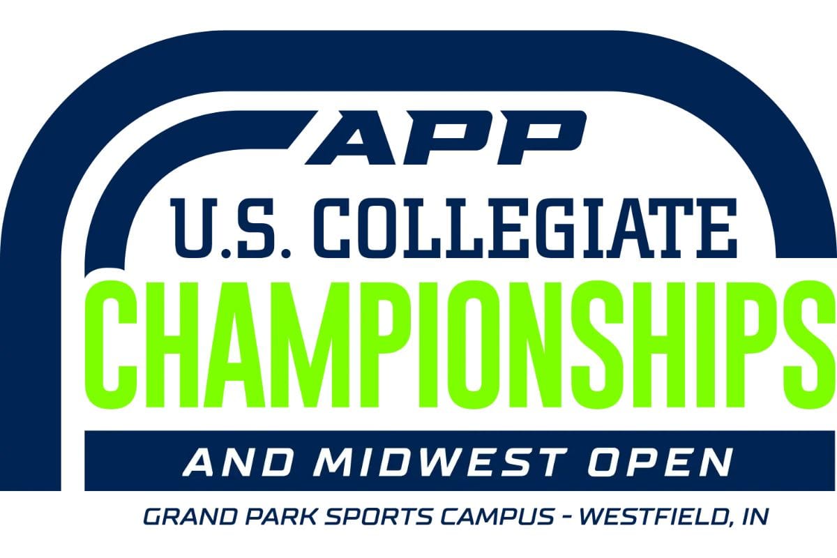 APP Partners with PB5star 1