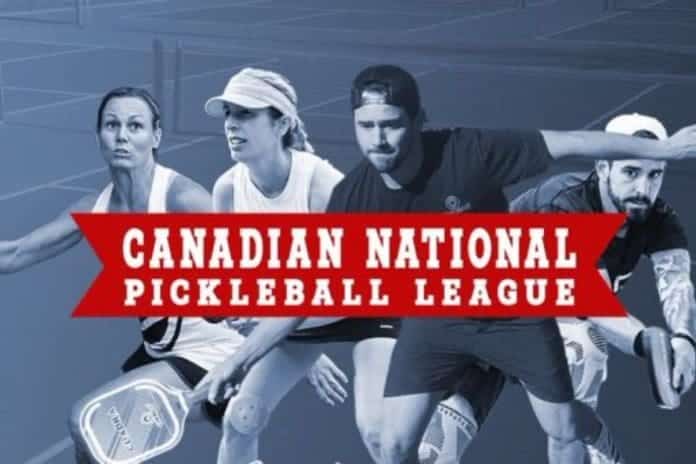 CNPL Championship Finals Hit Edmonton