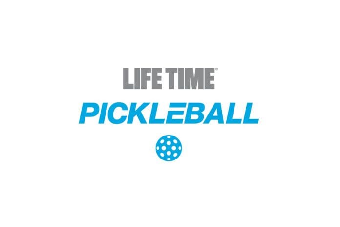 Life Time Advanced Tournament Series