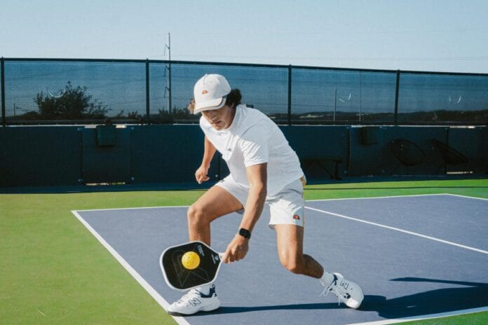 Jack Munro's Winning Strategy Jack Munro's Winning Strategy