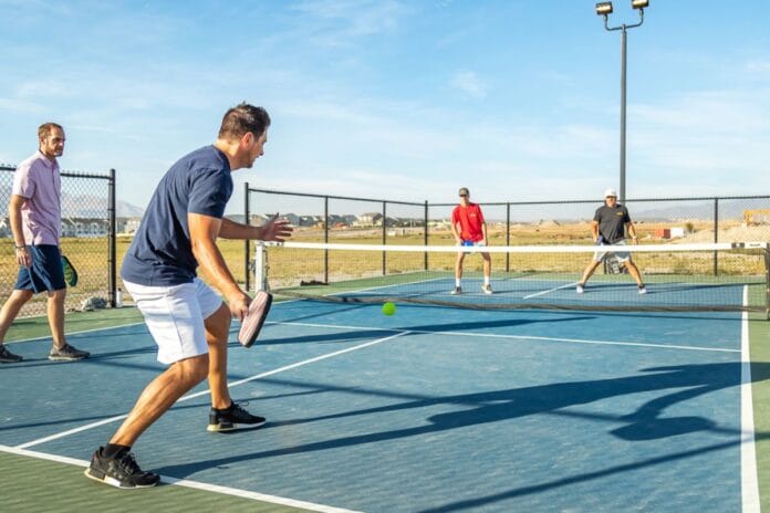 Selkirk Raises Alarm Over UPA-A and PPL