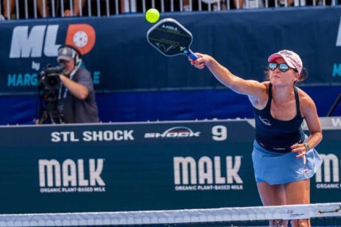 MLP Kansas City Final Day (1) MLP Kansas City Final Day (1)