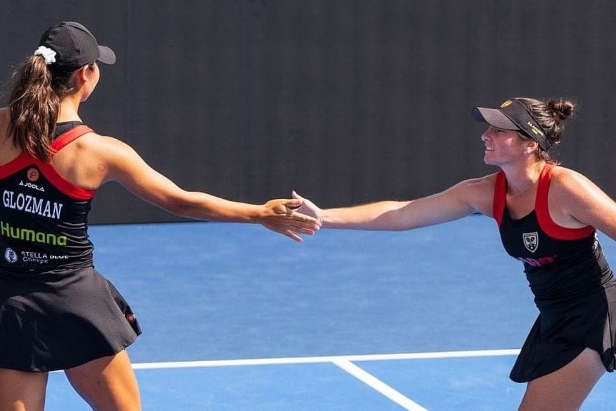 MLP Kansas City Final Day (2)