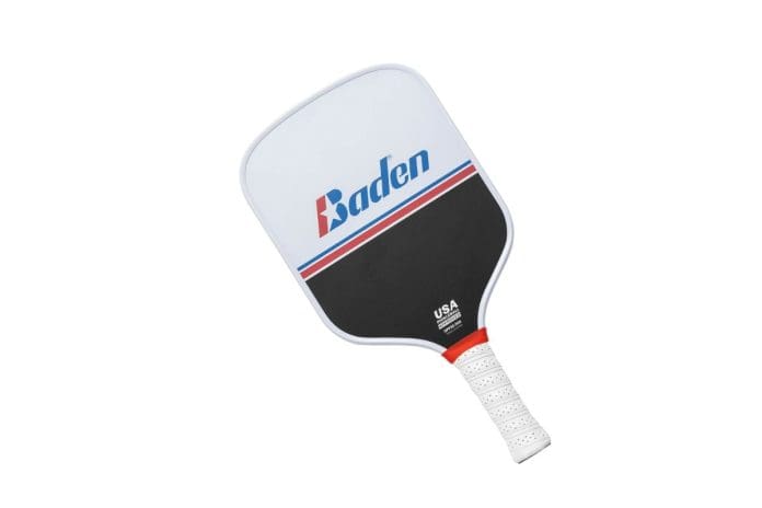 Middleweight Pickleball Paddles Market Review