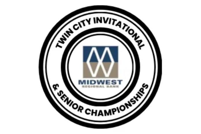 Midwest Regional Senior Championships