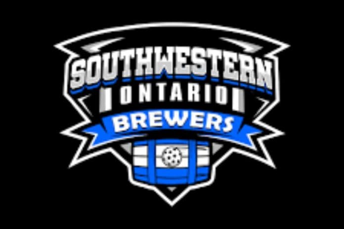 Ontario Brewers CNPL Season Overview