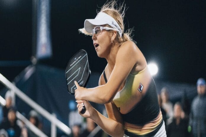 Orlando Squeeze MLP Draft Blunder (2)