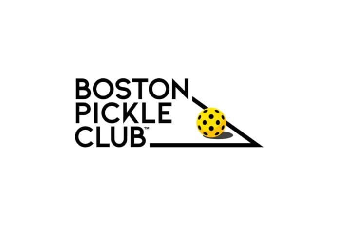 Pickleball Clinic at Boston Pickle Club