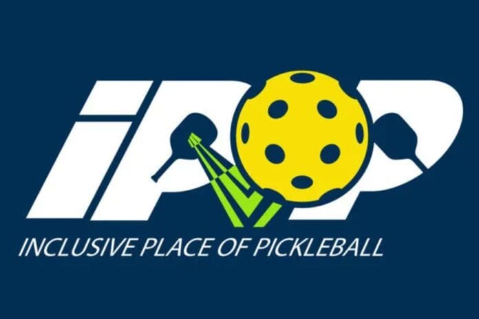 Pickleball's Expansion in Canada