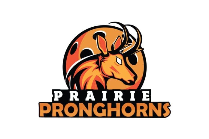 Prairie Pronghorns' Fight for CNPL Survival