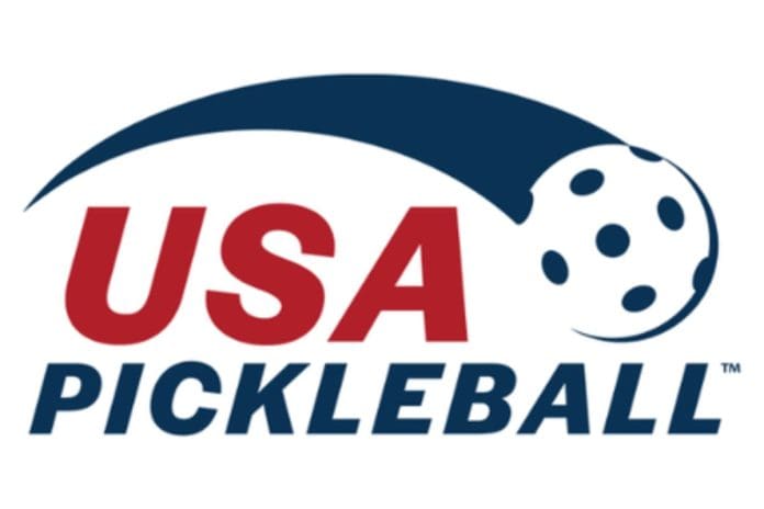 Role of DUPR in Club Pickleball USA's Rise