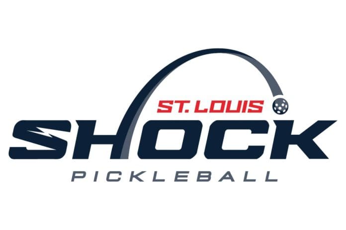 St. Louis Shock's Playful Pickup Line Challenge