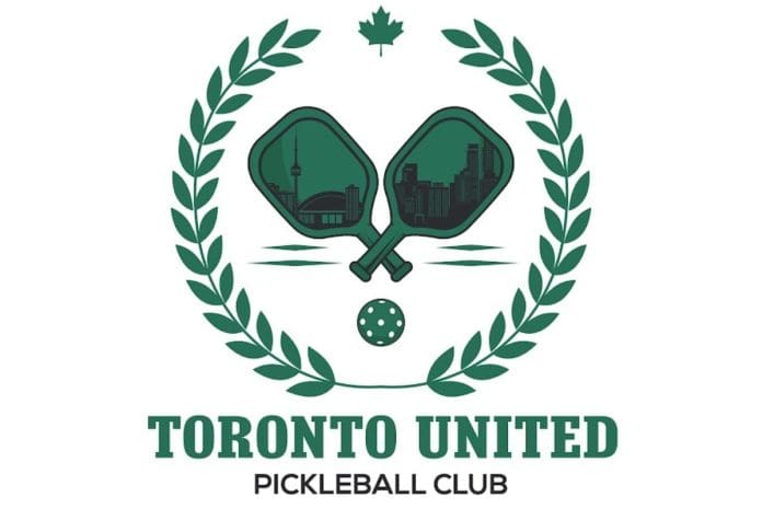 CNPL: Toronto United Pickleball Club’s Ongoing Run