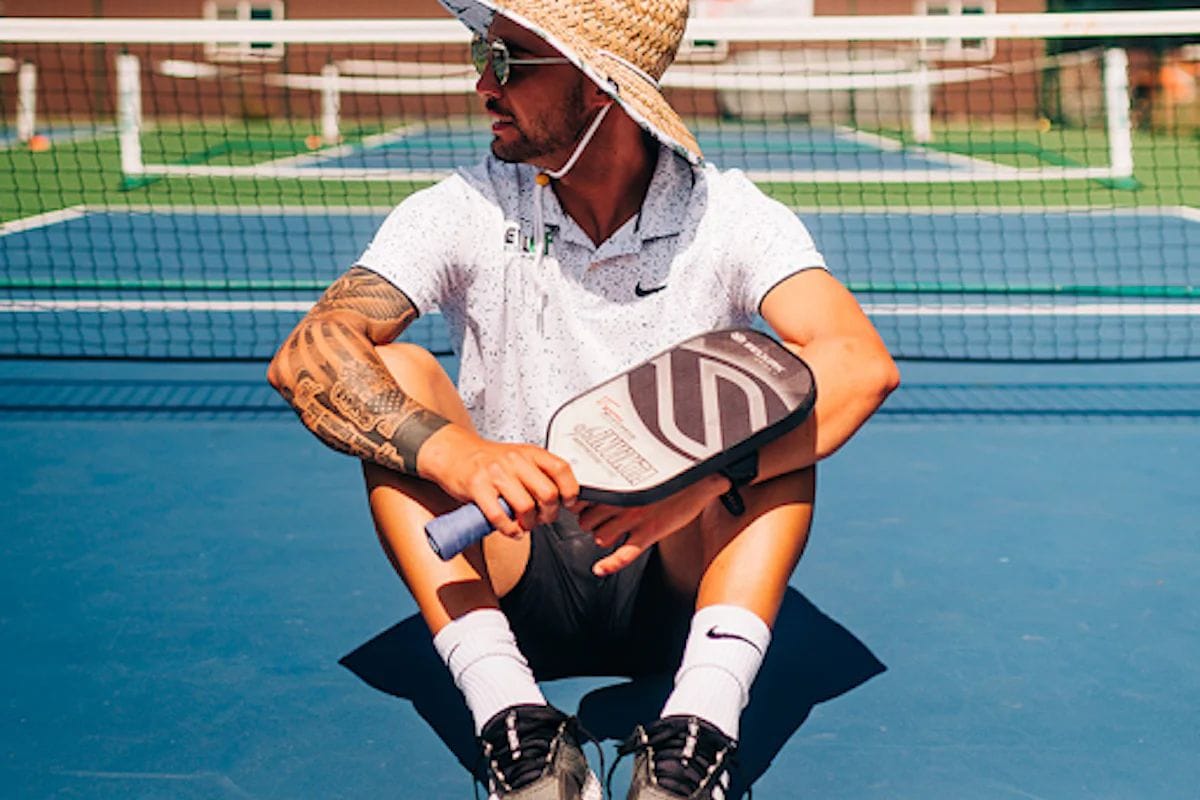 Tyson and Meg McGuffin’s Kansas City MLP Journey 2