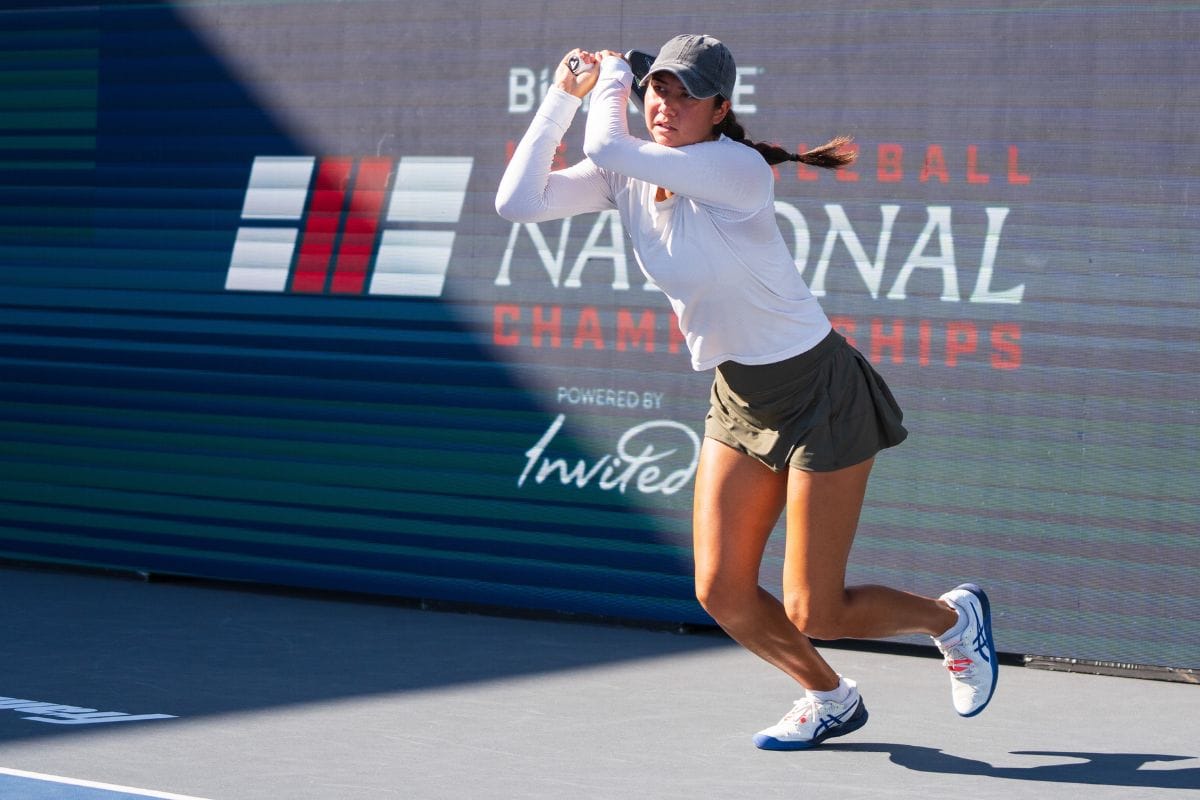 Vivian Glozman’s Winning Formula